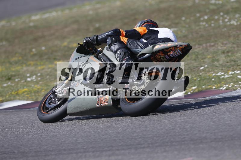 /31 02.08.2026  TIMMOT ADR/Gruppe C/162